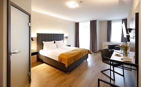 Vinotel Dirmstein
